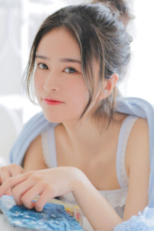 德川女刑罚史